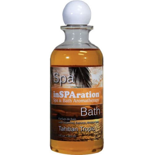 inSPAration Aromatherapy Liquid - Tahitian Tropic