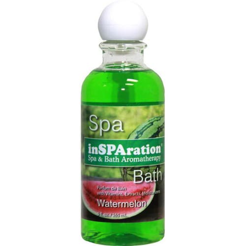 inSPAration Aromatherapy Liquid - Watermelon