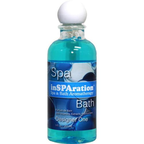inSPAration Aromatherapy Liquid - Designer One