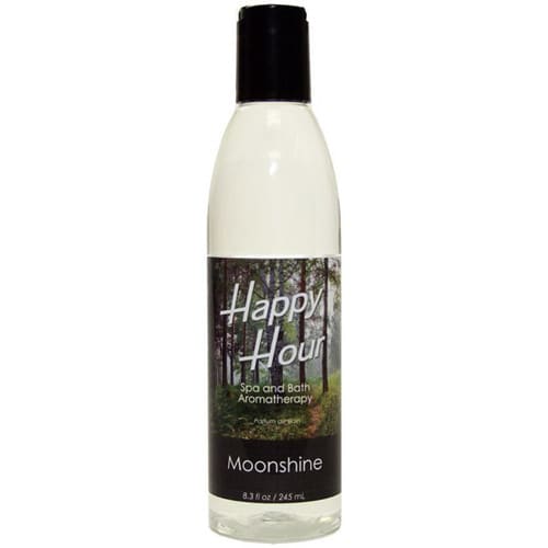 Happy Hour Aromatherapy Liquid - Moonshine