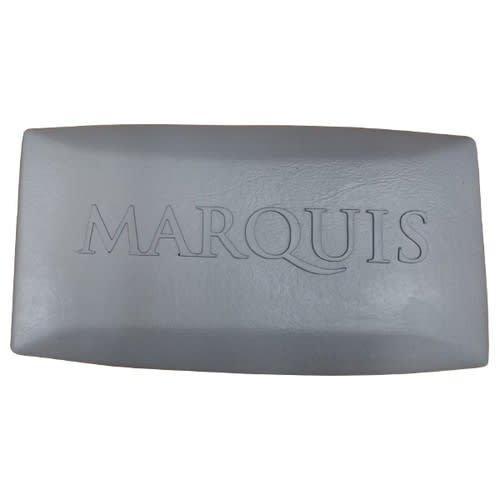 Marquis Spas Pillow Grey 2013+