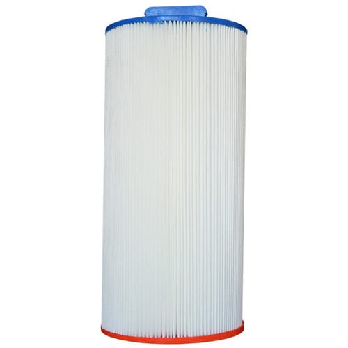 Pleatco PTL50XW-OB-XP Hot Tub Filter