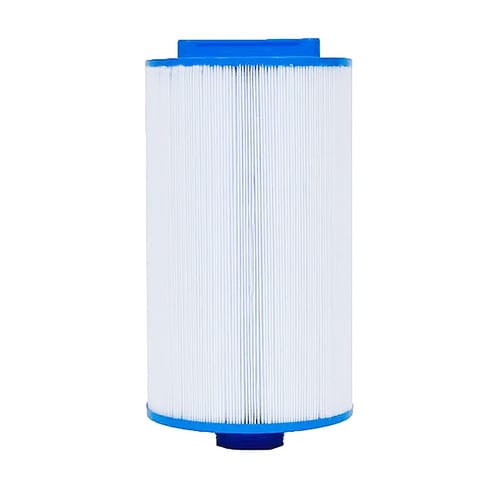 Unicel 5CH-37 Hot Tub Filter