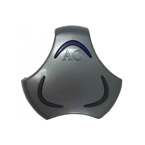 Marquis Spas Signature Series Air Control Handle