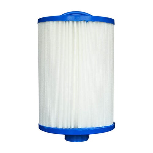 For Artesian Spas filter 06-0005-12