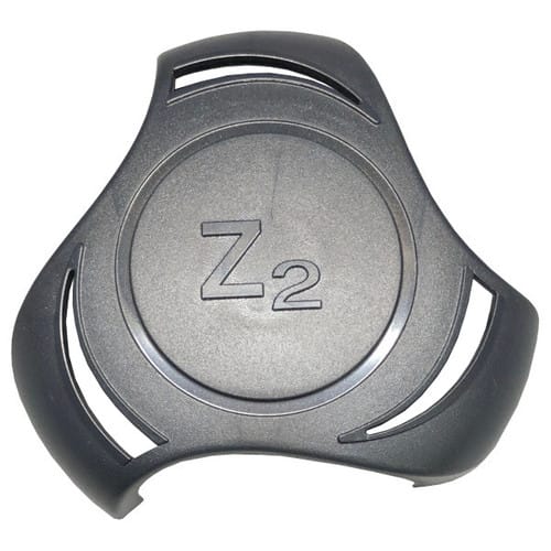 Marquis Spas Z2 Control Handle Grey