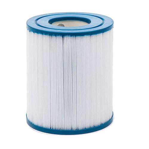 Unicel C-6620 Hot Tub Filter 