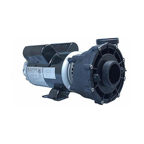 LX Hot Tub Pump 3.0HP