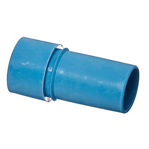 Hayward SPX1420A1 Rubber Flow Director Replacement for Select Hayward Fittings, Pumps and Skimmers