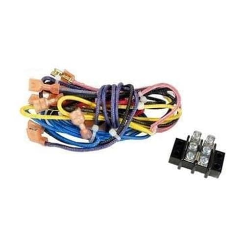 Hayward Millivolt Wiring Harness for H series ED1 pool heater