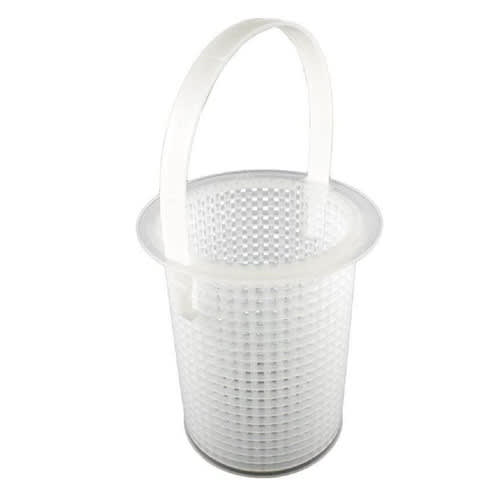  Carvin 16072902R - Strainer Basket with Handle