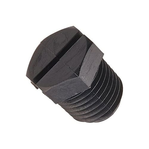 Hayward SPX1600V Drain Plug for Select Hayward Pumps