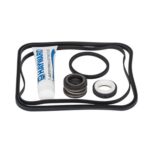 Hayward SPXHKIT3 Quick Pump Repair Kit for Hayward Super Pool Pumps