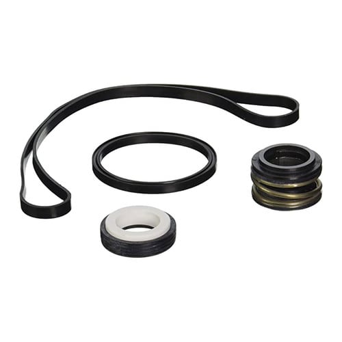 Hayward Super Pump Seal Assembly Kit (Includes Seal Assembly, Housing and Diffuser Gaskets)