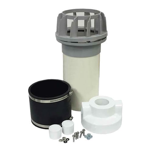 370-0209 Marquis Spas filter canister kit