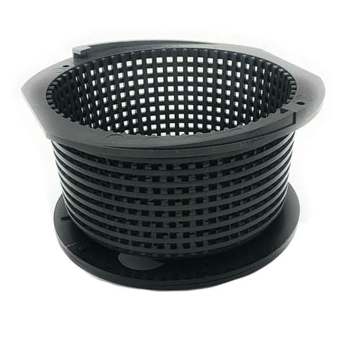 370-0247 Marquis Spas filter basket with diverter plate