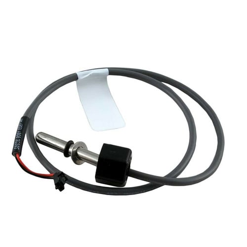 Marquis Spa Sensor MRQ600-6212 temperature and hi-limit.