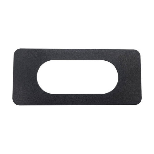 Balboa Topside Adaptor Plate for TP600, VL406, VL600, VL600S