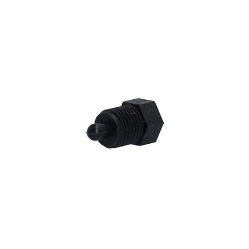 Aqua-Flo FMCP, FMHP Drain Plug