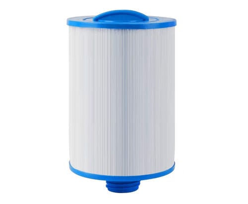 PorAqua Premium hot tub filter for Strong Spas 20