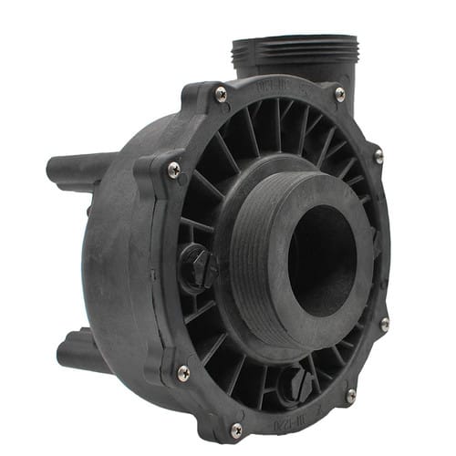 Waterway Executive 48, 4.5hp Wet End with 2.5" In, 2" out