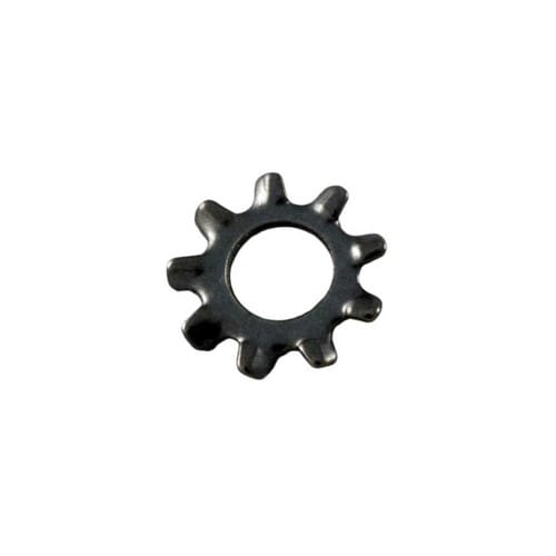 Pentair U43-22SS Lock Washer