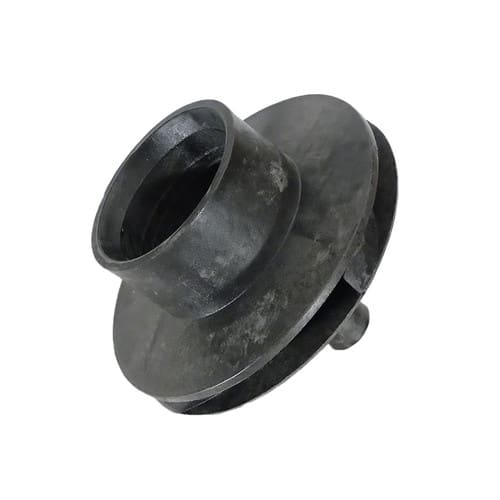 Carvin, Jacuzzi Pool Pump Impeller