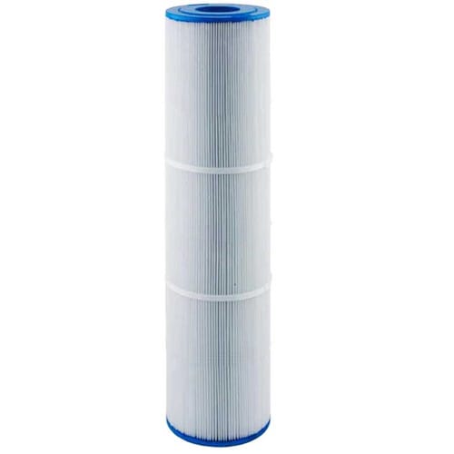 ProAqua PA-1749 Filter for Pentair R173576