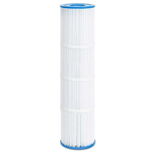 ProAqua replacement filter for Hayward CX1280XRE and Unicel C-7470