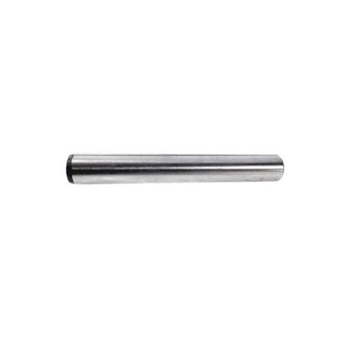 Carvin Valve Handle PIN
