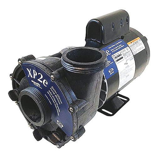 Aqua-Flo, Flo-Master XP2e 56 Fr, 5.0hp 230V, 2.5" intake - 2" discharge