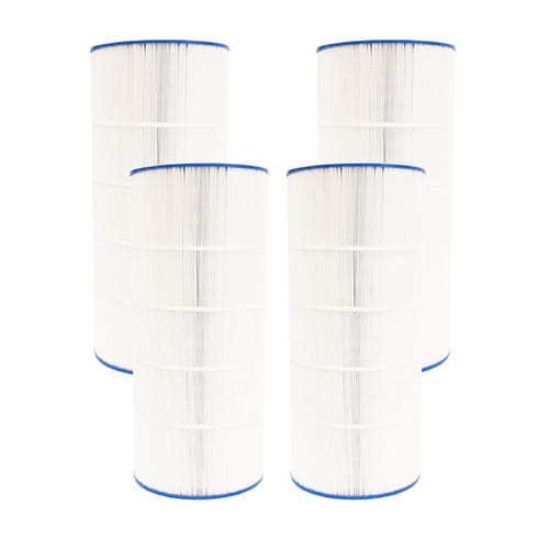 American Filter Company AFC-8425-6p-687921 AFC™ Brand Model # AFC-8425 ,  Swimming Pool and Spa Filter , Compatible with Unicel C-8425 - 6 Filters