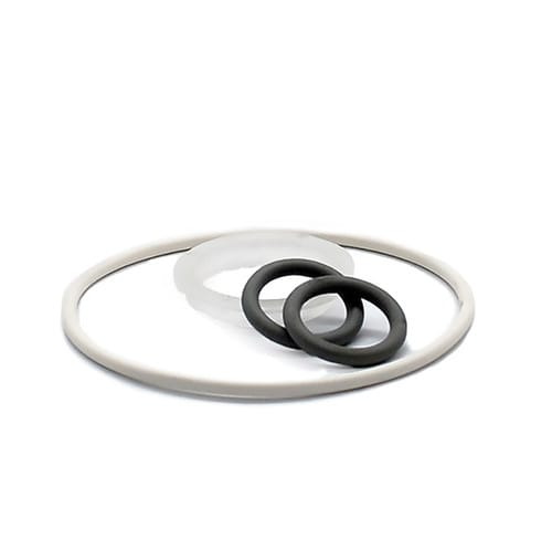 Sundance Spas Diverter O-Ring Kit