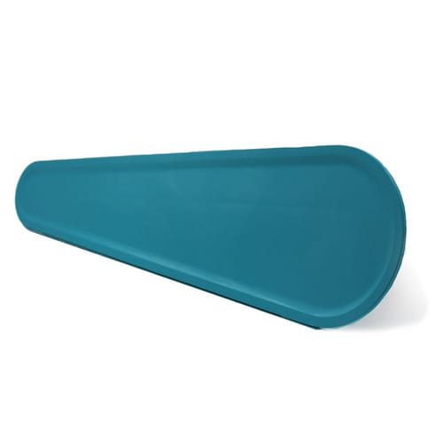 Maytronics Dolphin Side Panel Turquoise