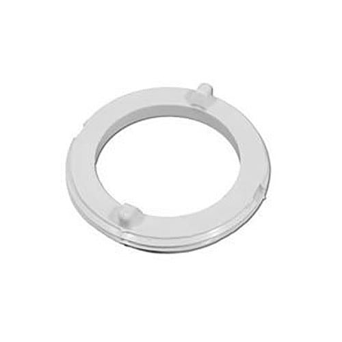 Hydro Air jet retaining ring 10-5837