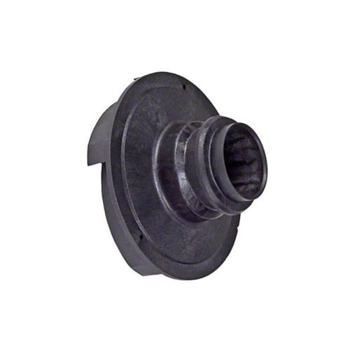 Jacuzzi - Pump Parts - LRC Pump