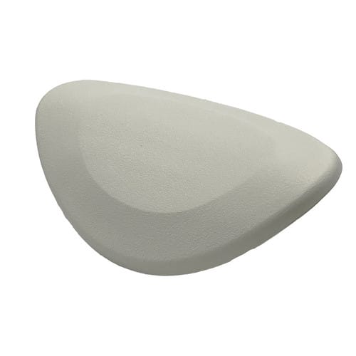 Caldera Corner Spa Pillow 