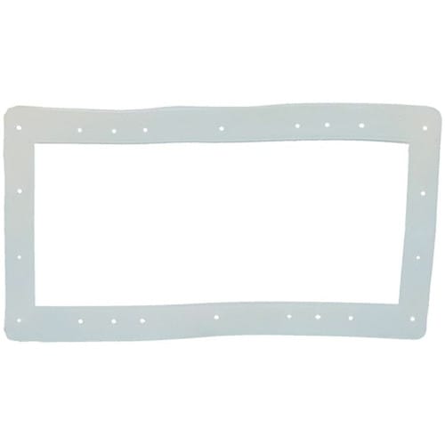 Waterway Large Skimmer Gasket