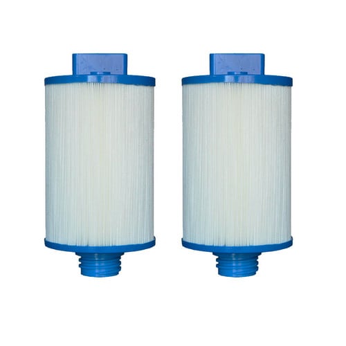 Pleatco PSANT20P3 hot tub filter