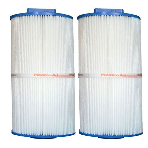 Pleatco PWW35L Hot Tub Filter