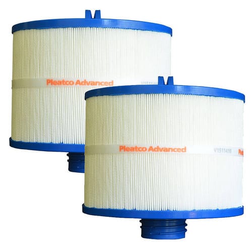 Pleatco PBF35 Hot Tub Filter