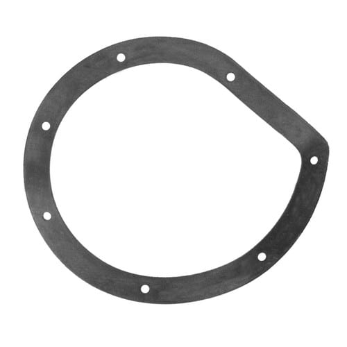 Hayward Power Flo SP1500 Housing Gasket