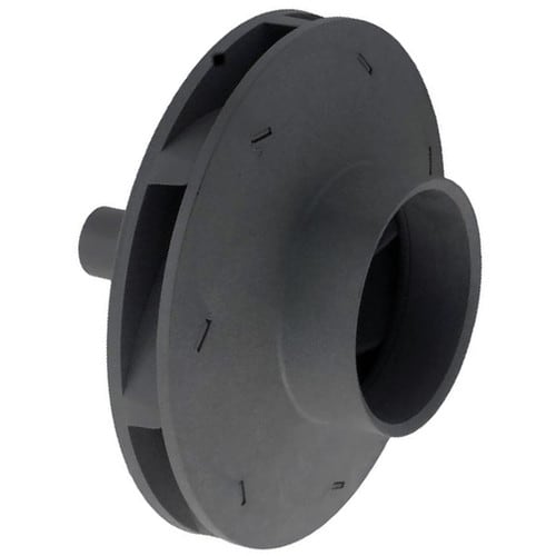  Waterway 2.0HP EX2 Pump Impeller