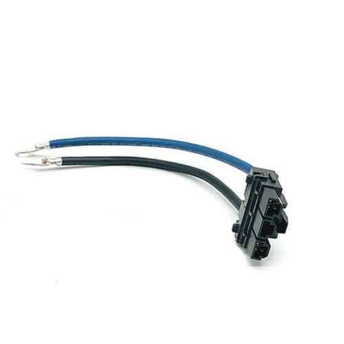 Balboa M7 Heater Plug Cable