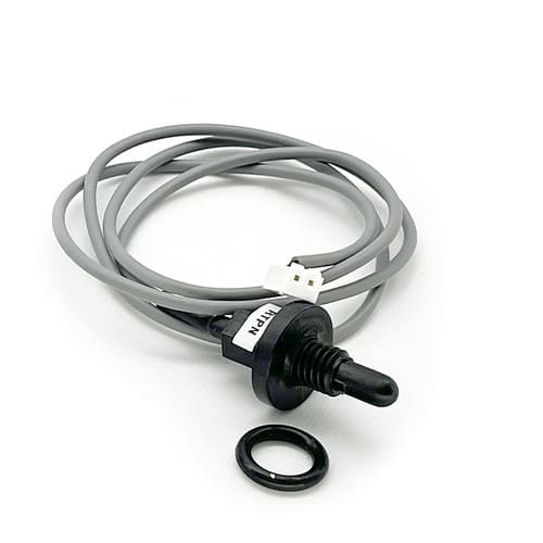 Hi-Limit Sensor For Watkins No-Fault Heater