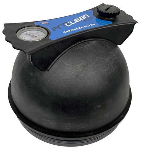 Waterway Pro Clean Plus Filter Lid