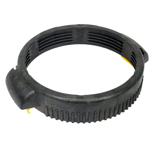 Waterway ProClean Lock Ring Assembly