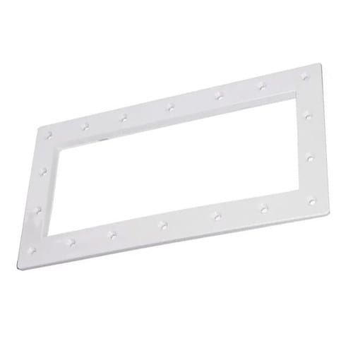 Hayward Wide Mouth Skimmer Face Plate