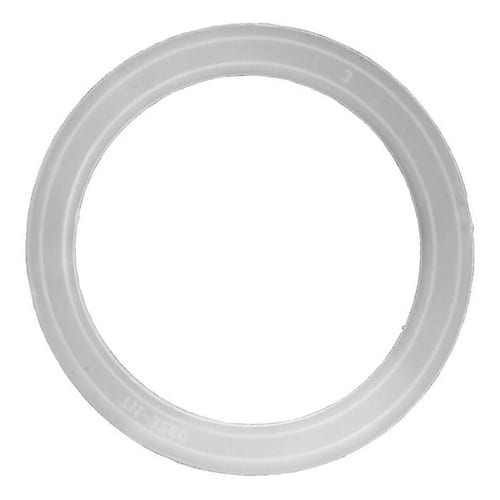 Hi-Flo Suction Gasket 711-3260