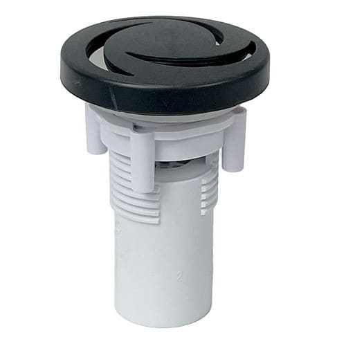 Hot Tub Air Control Valve